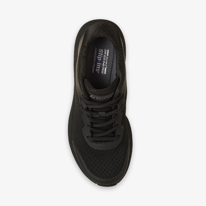 Skechers BOBS SKILLZ - TOO ESSENTIAL 