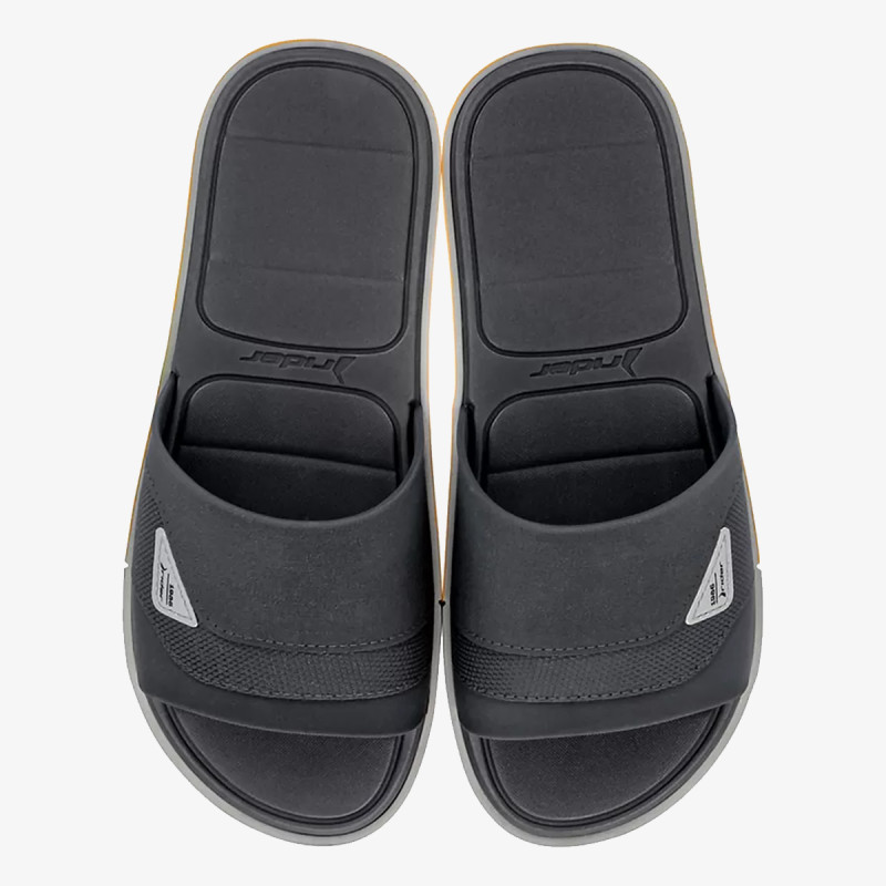 Rider RIDER SPIN SLIDE AD 