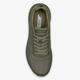 Skechers BOBS SQUAD CHAOS 
