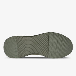 Skechers BOBS SQUAD CHAOS 