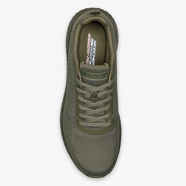 Skechers BOBS SQUAD CHAOS 