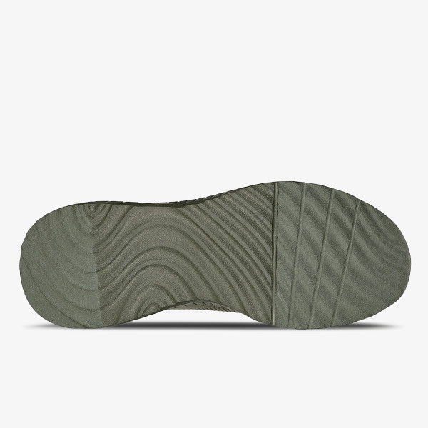 Skechers BOBS SQUAD CHAOS 