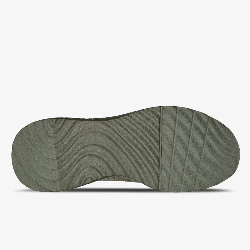 Skechers BOBS SQUAD CHAOS 