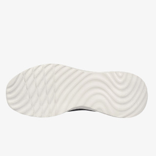 Skechers Patike BOBS SQUAD CHAOS -HE 