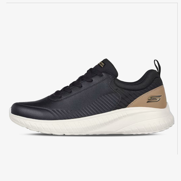 Skechers Patike BOBS SQUAD CHAOS -HE 