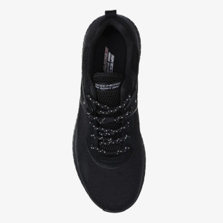 Skechers Patike BOBS SQUAD CHAOS - PRISM BOLD 