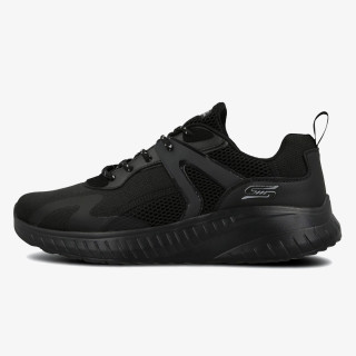 Skechers Patike BOBS SQUAD CHAOS - PRISM BOLD 