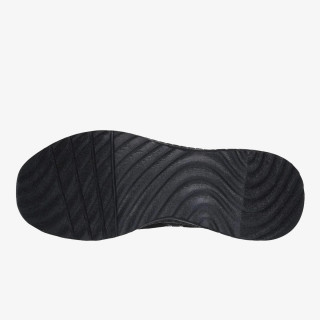 Skechers Patike BOBS SQUAD CHAOS - PRISM BOLD 