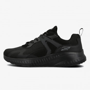Skechers Patike BOBS SQUAD CHAOS - PRISM BOLD 