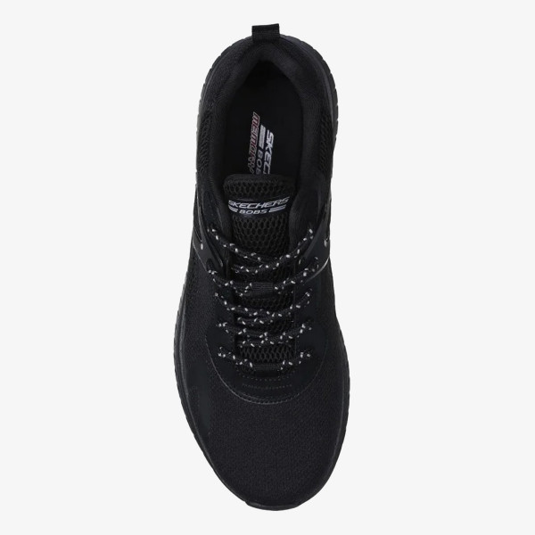 Skechers Patike BOBS SQUAD CHAOS - PRISM BOLD 