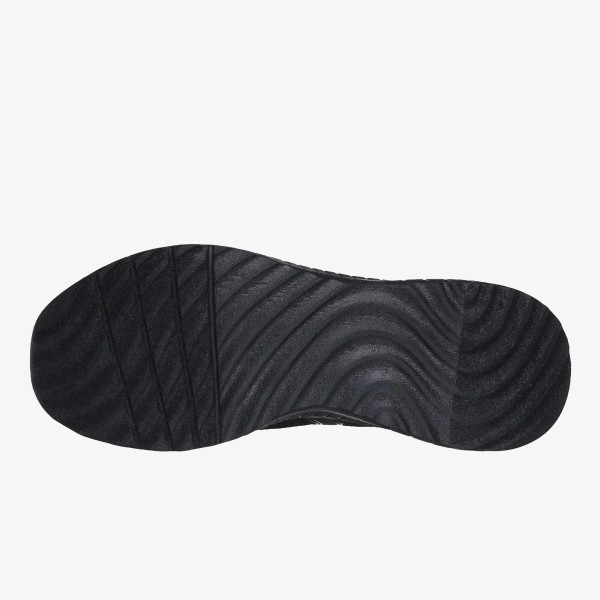 Skechers Patike BOBS SQUAD CHAOS - PRISM BOLD 