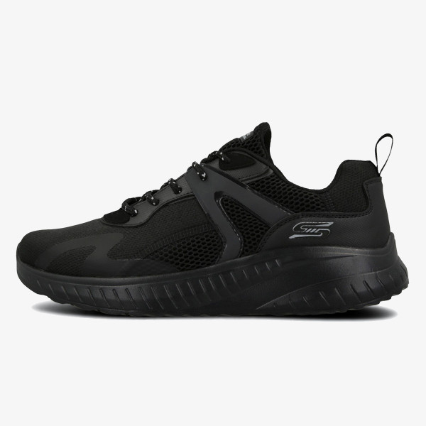 Skechers Patike BOBS SQUAD CHAOS - PRISM BOLD 