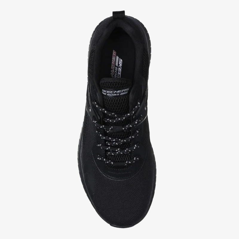 Skechers Patike BOBS SQUAD CHAOS - PRISM BOLD 