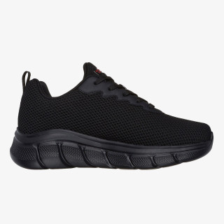 Skechers Patike Bobs 