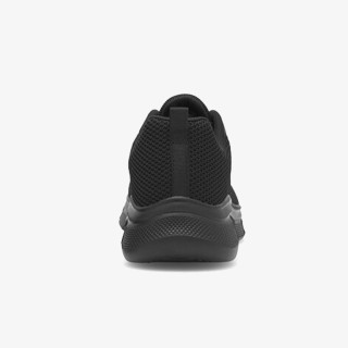 Skechers Patike Bobs 