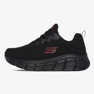 Skechers Patike Bobs 