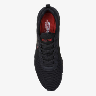 Skechers Patike Bobs 