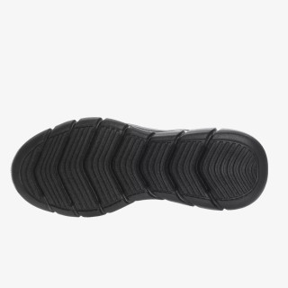 Skechers Patike Bobs 
