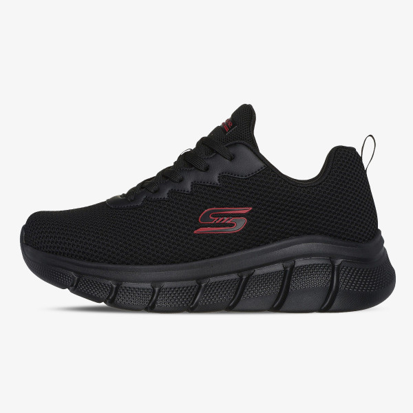 Skechers Patike Bobs 