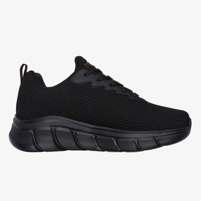 Skechers Patike Bobs 