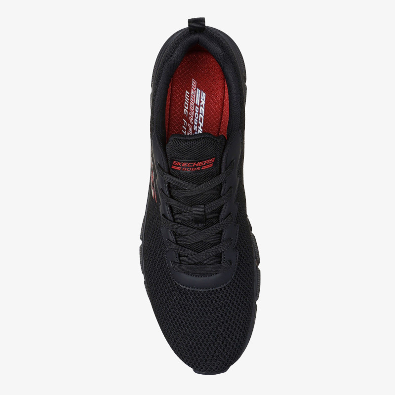 Skechers Patike Bobs 