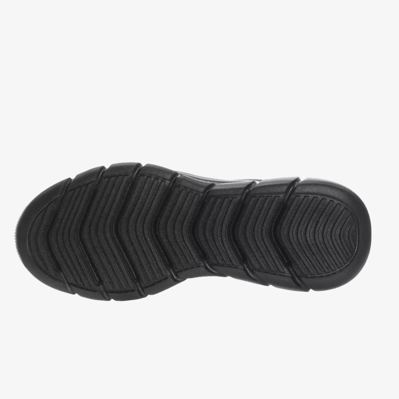 Skechers Patike Bobs 