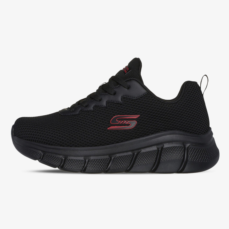 Skechers Patike Bobs 