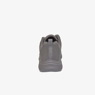 Skechers BOBS Flex 
