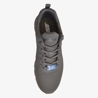 Skechers BOBS Flex 