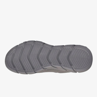 Skechers BOBS Flex 