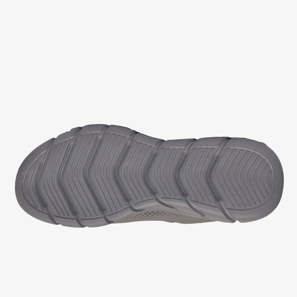 Skechers BOBS Flex 