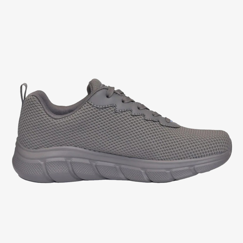Skechers BOBS Flex 