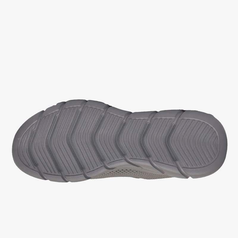 Skechers BOBS Flex 
