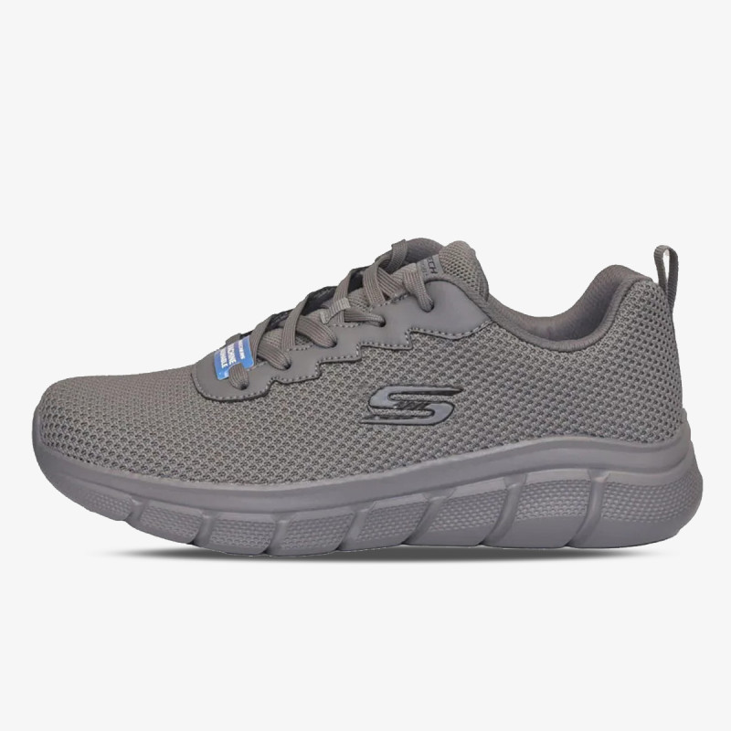 Skechers BOBS Flex 