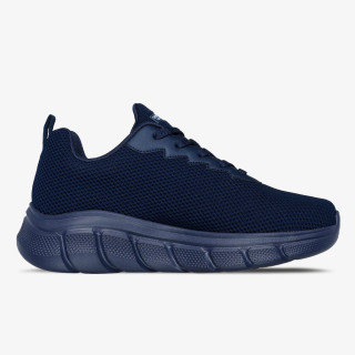 Skechers Bobs B Flex 