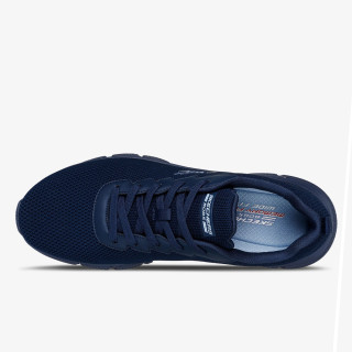 Skechers Bobs B Flex 