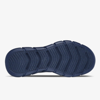 Skechers Bobs B Flex 