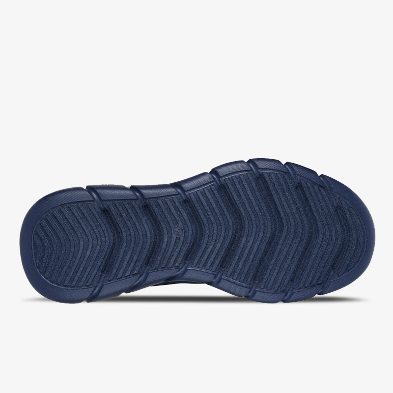 Skechers Bobs B Flex 
