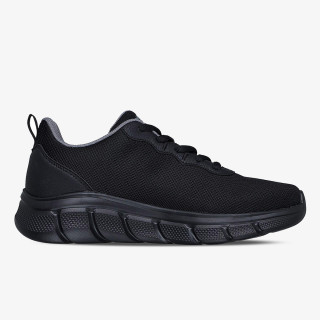 Skechers BOBS B FLEX - ICY EDGE 