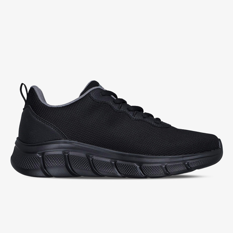 Skechers BOBS B FLEX - ICY EDGE 