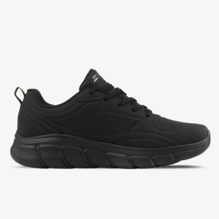 Skechers Patike BOBS B FLEX 