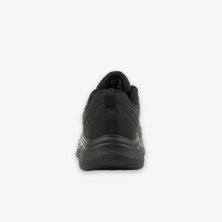 Skechers Patike BOBS B FLEX 