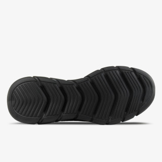 Skechers Patike BOBS B FLEX 