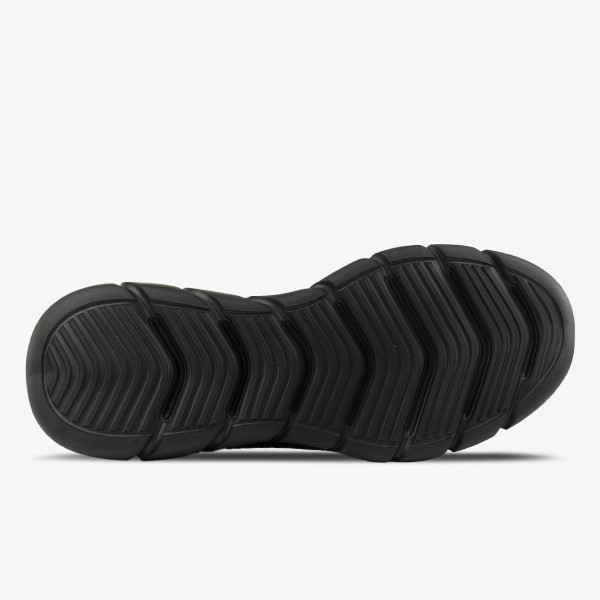 Skechers Patike BOBS B FLEX 
