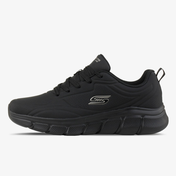 Skechers Patike BOBS B FLEX 
