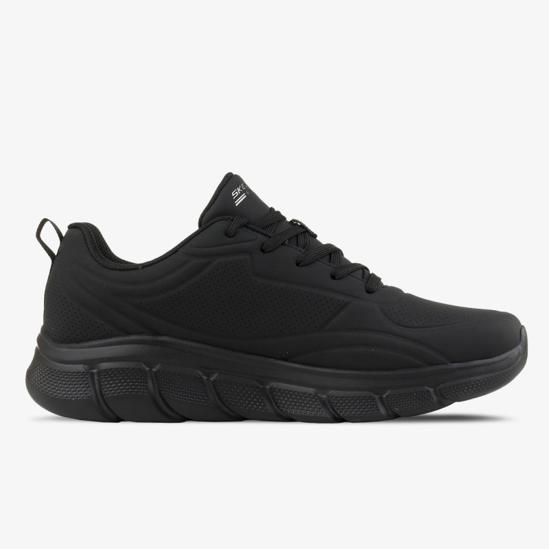Skechers Patike BOBS B FLEX 