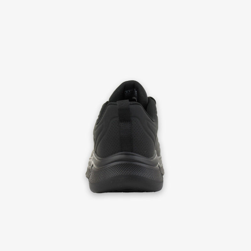 Skechers Patike BOBS B FLEX 