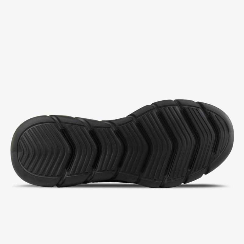 Skechers Patike BOBS B FLEX 