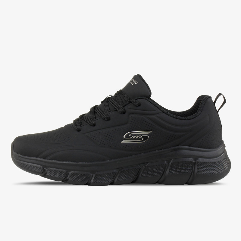 Skechers Patike BOBS B FLEX 