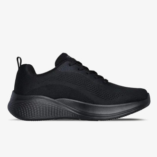 Skechers Patike Bobs 